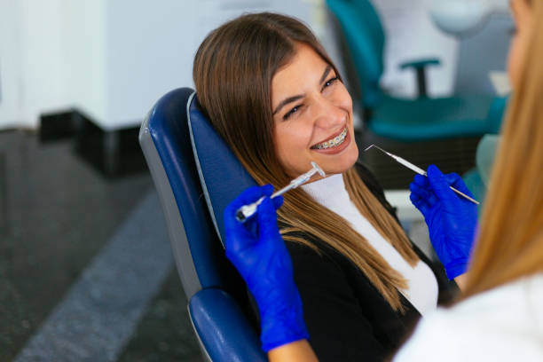 Best Dental X-Rays and Imaging  in Farmington, PA