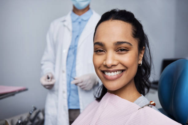 Best Pediatric Dentistry  in Farmington, PA