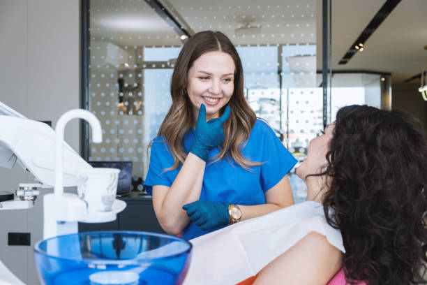 Best TMJ/TMD Treatment  in Farmington, PA