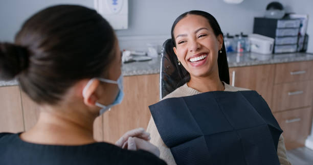 Best Oral Cancer Screening  in Farmington, PA