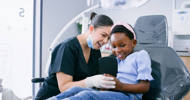Best Invisalign and Clear Aligners  in Farmington, PA