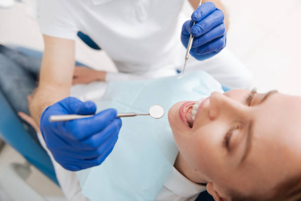 Best Sleep Apnea Treatment  in Farmington, PA