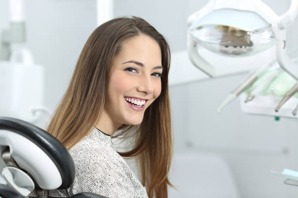 Best Dental Exams and Cleanings  in Farmington, PA